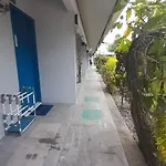 Spot On 92307 Kos Rumah Mirah Syariah