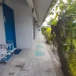 Spot On 92307 Kos Rumah Mirah Syariah