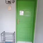 Spot On 92307 Kos Rumah Mirah Syariah